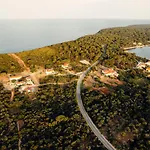 Sakarun Pensionat