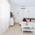 Sakarun Veli Rat