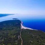 Sakarun