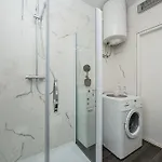 Pensionat Sakarun