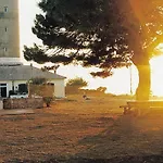 Pensionat Sakarun