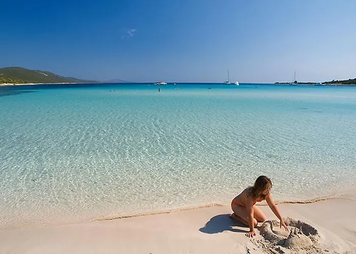 Πανσιόν Sakarun 3*