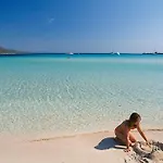 Pensión Sakarun 3*