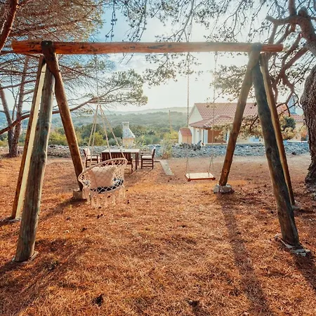 Sakarun ולי ראט