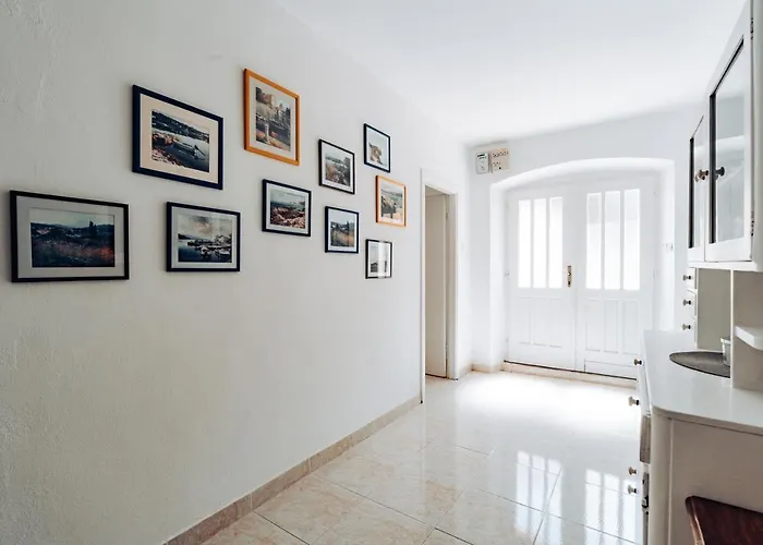 Sakarun Veli Rat