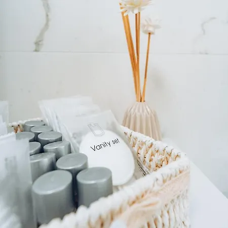 Gostinjska kuća Sakarun