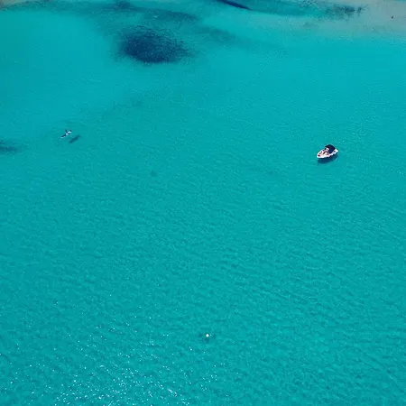 Gostinjska kuća Sakarun