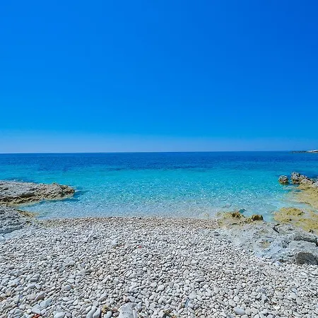 Gostinjska kuća Sakarun