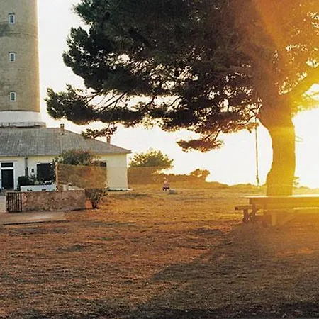 Gostinjska kuća Sakarun