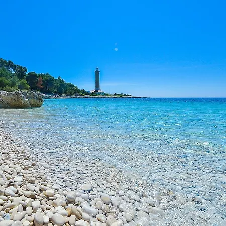 Sakarun Gostinjska kuća