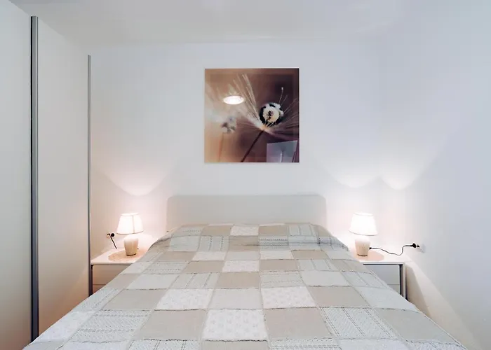 Гостевой дом Sakarun 3*