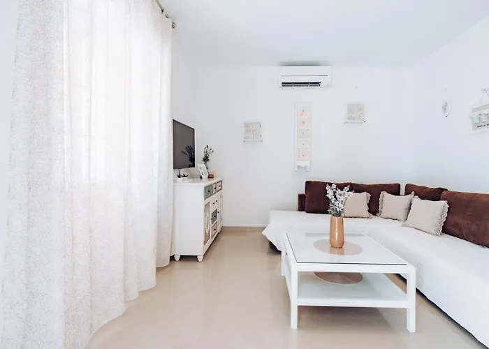 Sakarun Вели-Рат