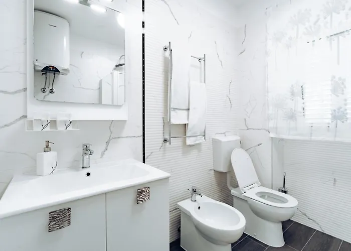 Sakarun Вели-Рат