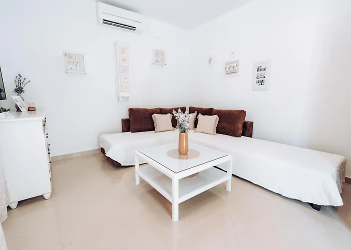 Sakarun Вели-Рат