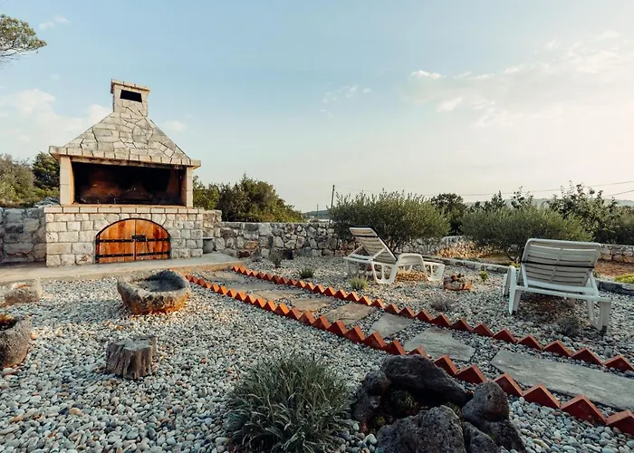 Гостевой дом Sakarun