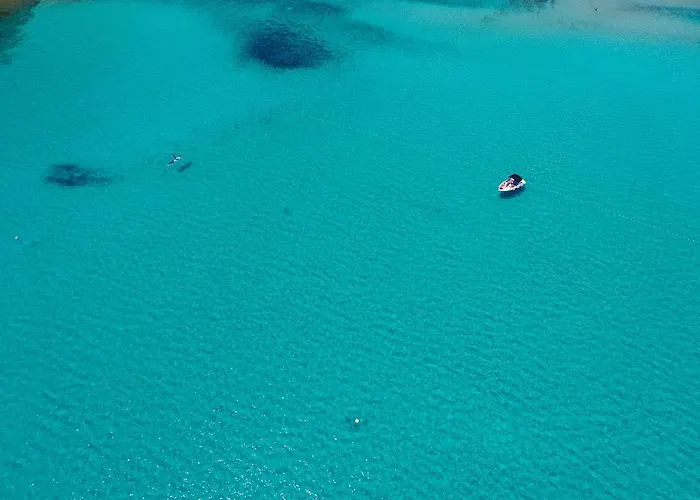 Гостевой дом Sakarun