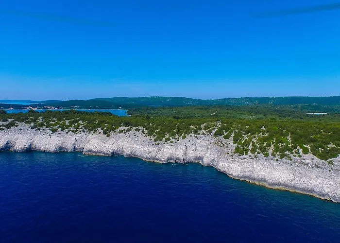 Гостевой дом Sakarun 3*