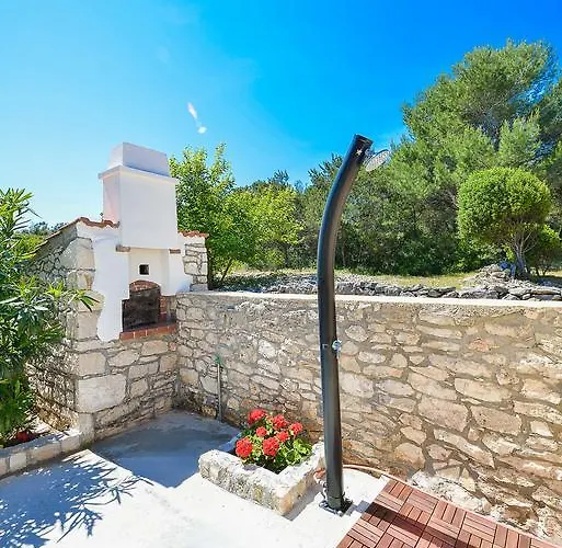 Гостевой дом Sakarun