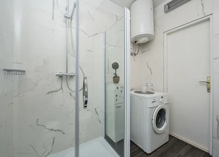 Гостевой дом Sakarun