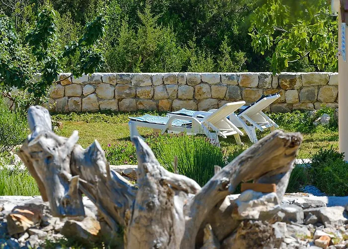 Гостевой дом Sakarun