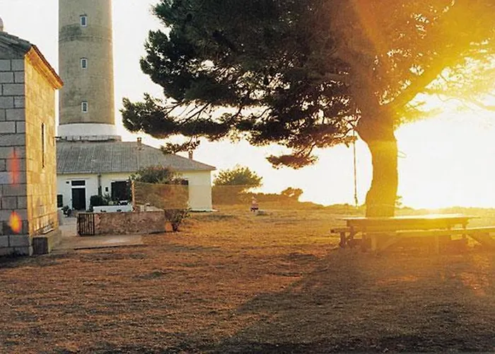 Гостевой дом Sakarun