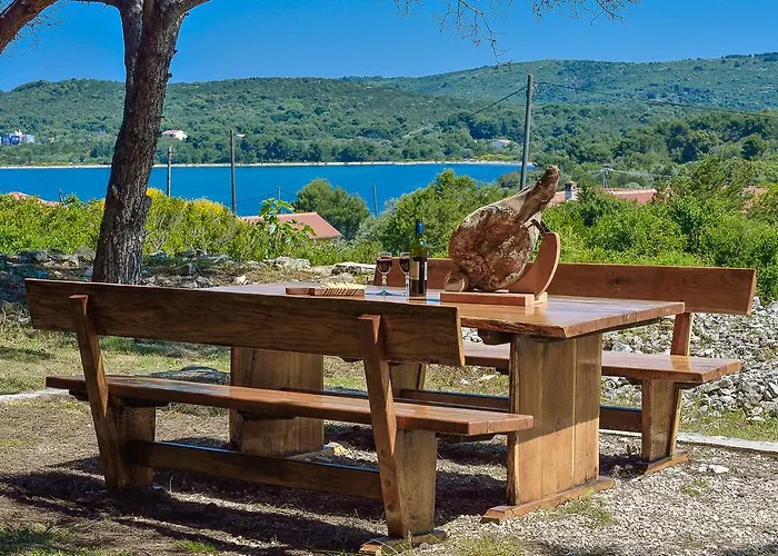 Гостевой дом Sakarun