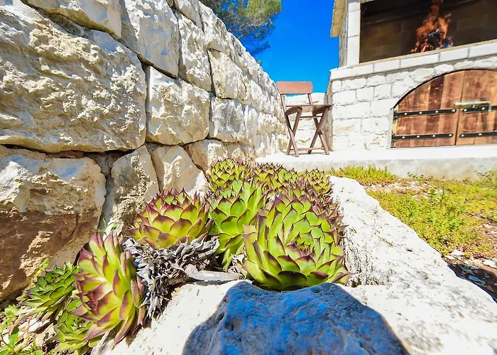 Гостевой дом Sakarun