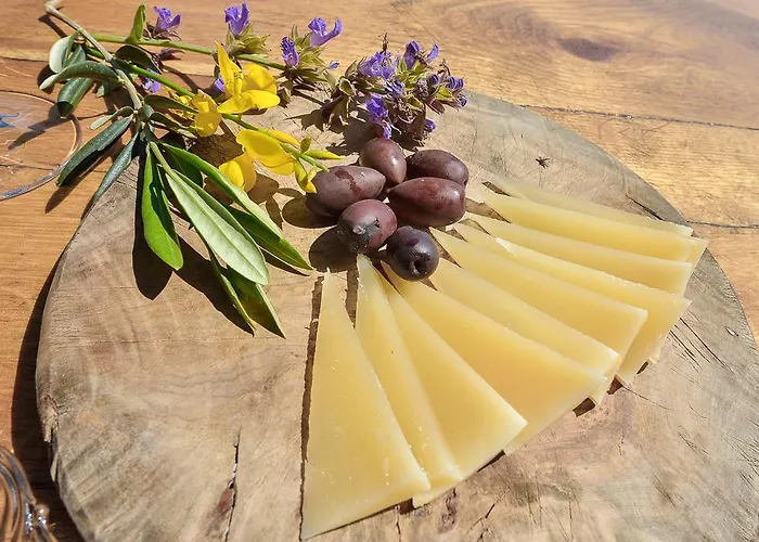 Гостевой дом Sakarun