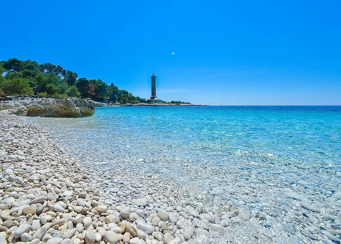 Sakarun Гостевой дом