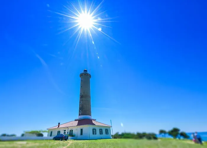 Sakarun Вели-Рат